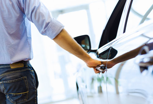 Atividades - DocDistinto