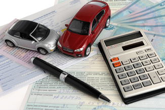 Galeria - DocDistinto