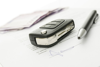 Galeria - DocDistinto