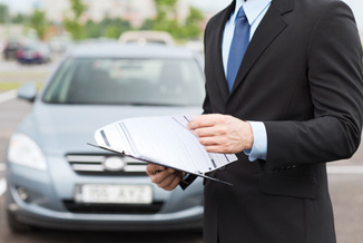 Galeria - DocDistinto