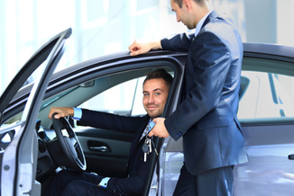 Galeria - DocDistinto