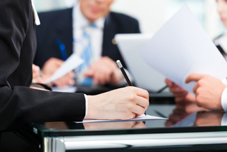 Galeria - DocDistinto