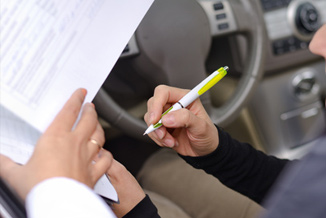 Galeria - DocDistinto