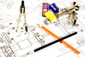 Galeria - DocDistinto