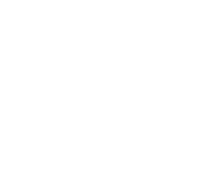 Docdistinto